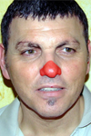 Juan Galindo