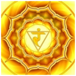Tercer chakra(Manipura) Tercer chakra(Manipura)