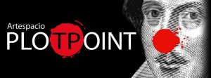 sala plot point madrid