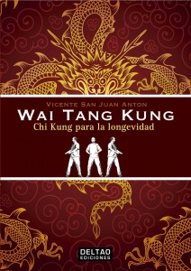 wai-tang-kung
