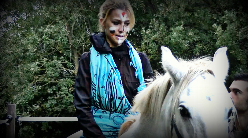 teatro-terapeutico-con-caballos-2