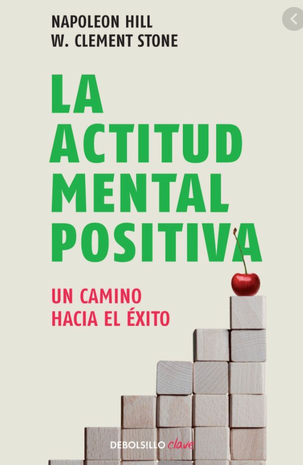 Los 9 mejores libros de autoayuda para cambiar tu vida