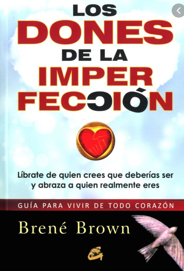 mejores-libros-autoayuda-dones-de-la-imperfeccion