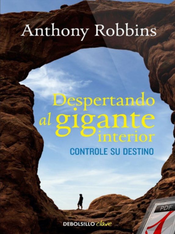 mejores-libros-autoayuda-gigante-interior