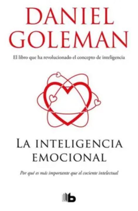 mejores-libros-autoayuda-la-inteligencia-emocional