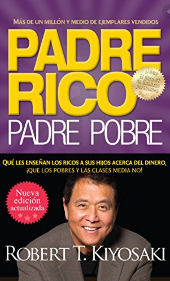 mejores-libros-autoayuda-padre-rico-padre-pobre