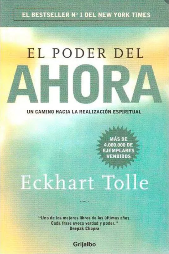 Los 9 mejores libros de autoayuda para cambiar tu vida