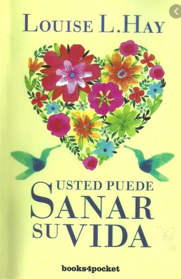 mejores-libros-autoayuda-usted-puede-sanar-vida