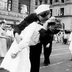 Imagen del Amor