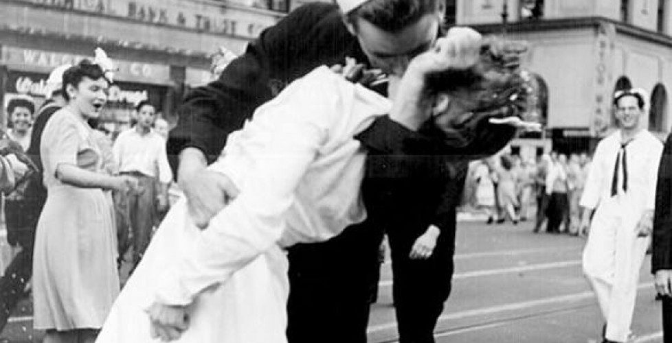 Imagen del Amor