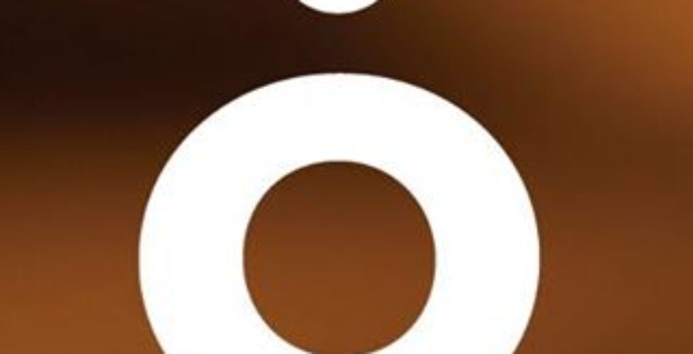holotropics logo