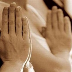 MANOS Sadhana MANOS Sadhana