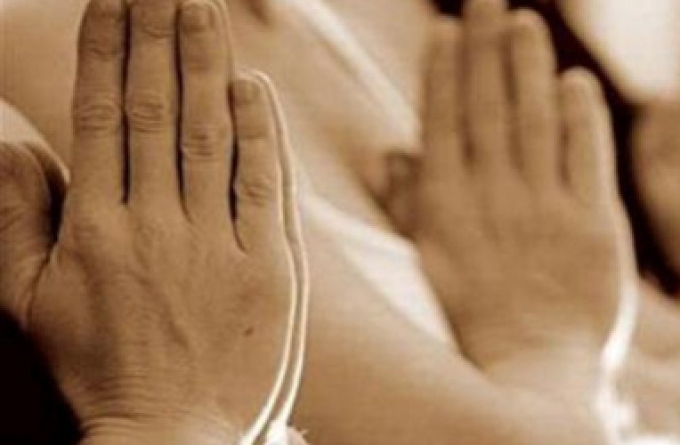 MANOS Sadhana