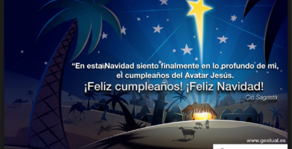 NAVIDAD GESTUAL 2013-14-Web