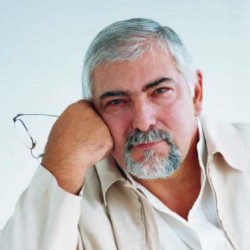 jorge bucay