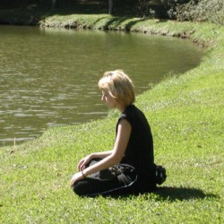 1-Meditacion parque 1-Meditacion parque