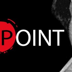 sala plot point madrid