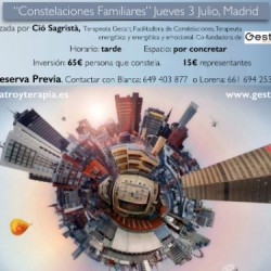 Constelaciones 3 JULIO Madrid WEB Constelaciones 3 JULIO Madrid WEB
