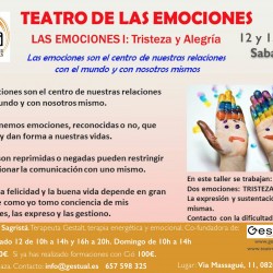 Taller_emociones 12-13 julio Ki-ara