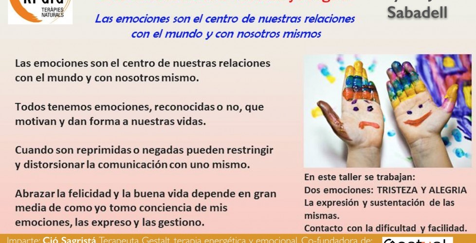 Taller_emociones 12-13 julio Ki-ara