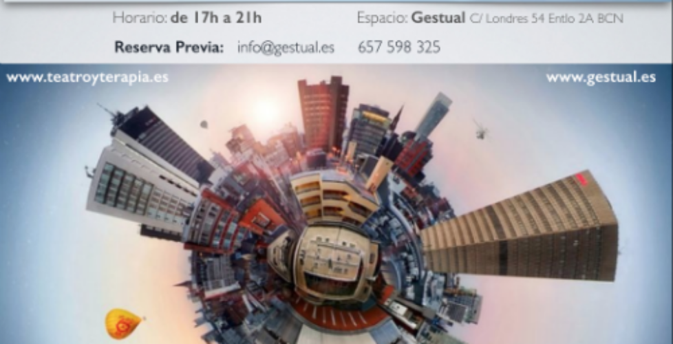 Constelaciones 24 Julio-WEB Gestual