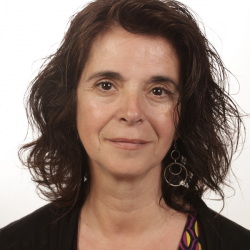 cio foto