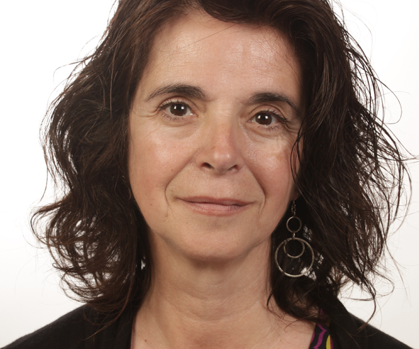 cio foto
