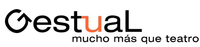 gestual-logo