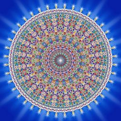 herramientas espirituales vida cotidiana