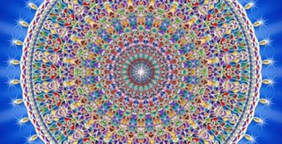 herramientas espirituales vida cotidiana