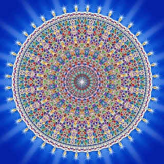 herramientas espirituales vida cotidiana